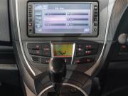 Toyota Ractis II Улан-Удэ  - изображение 35