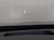 Geely Tugella I Рестайлинг Москва  - изображение 58