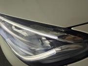 Mercedes-Benz GLC Coupe I (C253) Рестайлинг Калининград  - изображение 41
