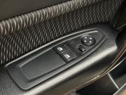 BMW 1 серии II (F20/F21) Уфа  - изображение 47