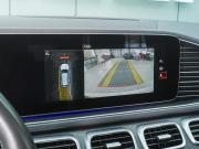 Mercedes-Benz GLE II (V167) Ростов-на-Дону  - изображение 33