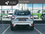 Renault Duster II Казань  - изображение 14