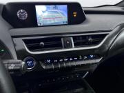 Lexus UX I Ростов-на-Дону  - изображение 28
