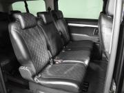 Peugeot Traveller I Казань  - изображение 33
