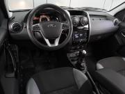 Lada (ВАЗ) Largus I Рестайлинг Воронеж  - изображение 25