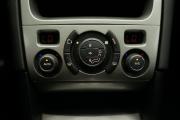 Peugeot 408 I Крым  - изображение 42