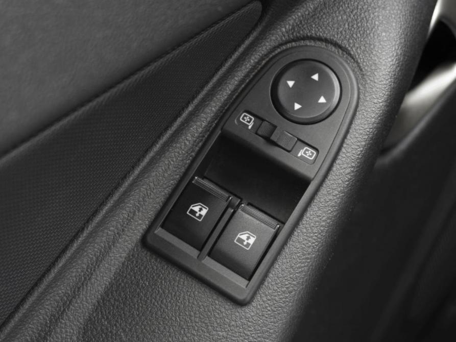 Lada (ВАЗ) Granta I Рестайлинг Орехово-Зуево  - изображение 14