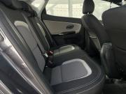 Kia Ceed II Тамбов  - изображение 32