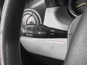 Renault Duster I Рестайлинг Ставрополь  - изображение 33
