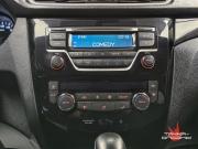 Nissan Qashqai II Пермь  - изображение 32