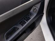 Mitsubishi Lancer X Рестайлинг Новосибирск  - изображение 34
