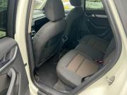 Audi Q3 I (8U) Екатеринбург  - изображение 36