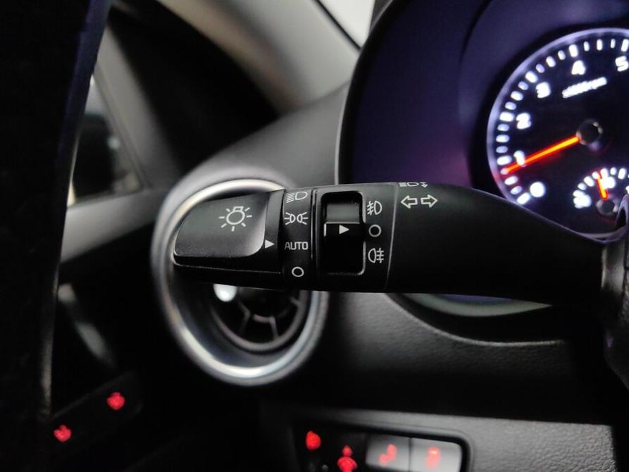 Kia Cerato IV Подольск  - изображение 19