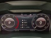 Skoda Kodiaq I Москва  - изображение 38