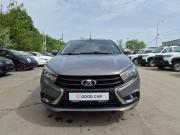 Lada (ВАЗ) Vesta I Саратов  - изображение 40