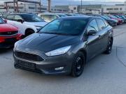 Ford Focus III Рестайлинг Нижний Новгород  - изображение 15
