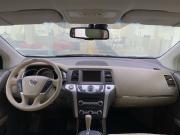 Nissan Murano II (Z51) Уфа  - изображение 39