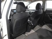 Hyundai i40 I Ростов-на-Дону  - изображение 27