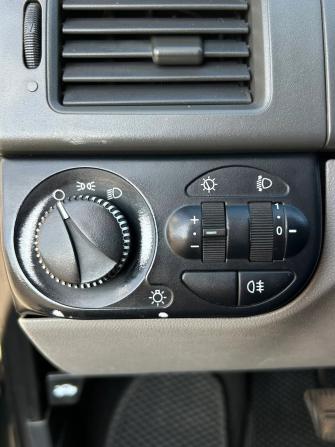 Lada (ВАЗ) Priora I с пробегом 2008 года, цена 207 000 рублей, 241370 км, седан, Автокод Объявления