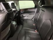 Cadillac SRX II Москва  - изображение 37