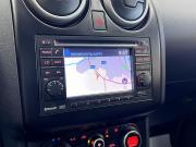 Nissan Qashqai I Рестайлинг Тверь  - изображение 42