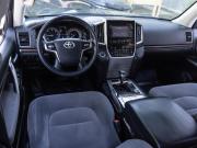 Toyota Land Cruiser 200 Series Рестайлинг 2 Волгоград  - изображение 24
