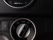 Mercedes-Benz C-Класс III (W204) Рестайлинг Минеральные Воды  - изображение 33