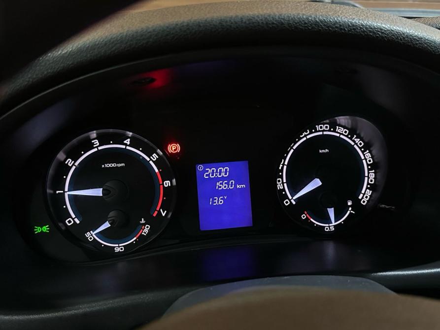 Lada (ВАЗ) Priora I Рестайлинг Челябинск  - изображение 15