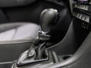 Skoda Rapid I Волгоград  - изображение 69