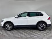 Volkswagen Tiguan II Ростов-на-Дону  - изображение 24