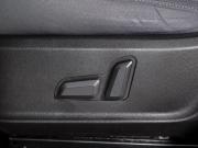 Haval F7x I Екатеринбург  - изображение 37