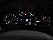 Peugeot Traveller I Санкт-Петербург  - изображение 40