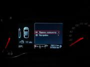 Ford Mondeo IV Рестайлинг Москва  - изображение 32