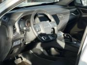Haval F7 I Екатеринбург  - изображение 39