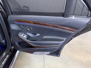 Mercedes-Benz S-Класс AMG III (W222 C217) Краснодар  - изображение 40
