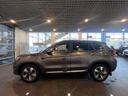 Changan CS75 I Чебоксары  - изображение 39