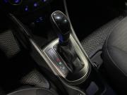 Hyundai Solaris I Рестайлинг Челябинск  - изображение 34