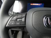 Changan CS35 Plus I Рестайлинг Санкт-Петербург  - изображение 38