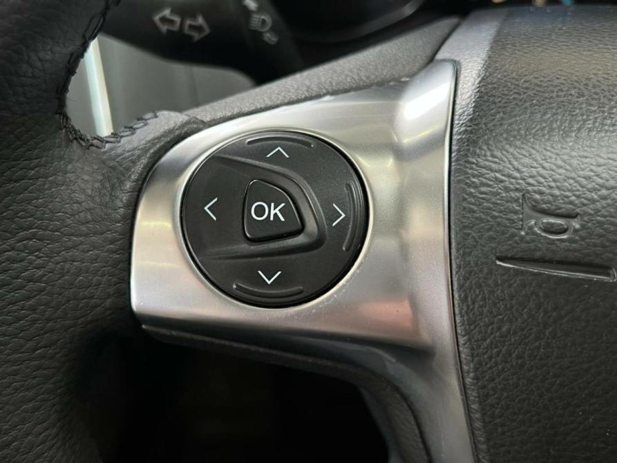 Ford Focus III Оренбург  - изображение 12