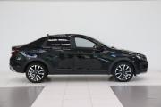 Lada (ВАЗ) Vesta I Рестайлинг (NG) Ульяновск  - изображение 18
