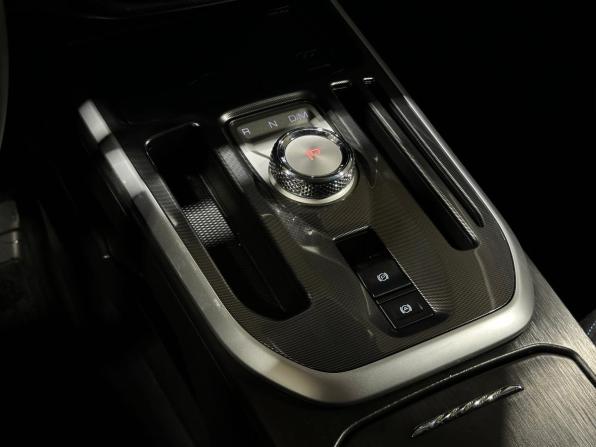 Haval Jolion I Рестайлинг с пробегом 2026 года, цена 2 390 000 рублей, 20380 км, внедорожник, Автокод Объявления