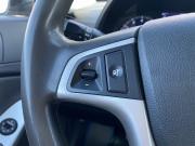 Hyundai Solaris I Уфа  - изображение 28