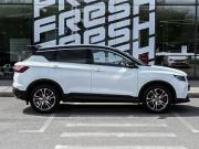 Geely Coolray I Волгоград  - изображение 39