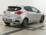 Kia Ceed II Иваново  - изображение 21