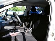 Peugeot 2008 I Екатеринбург  - изображение 37