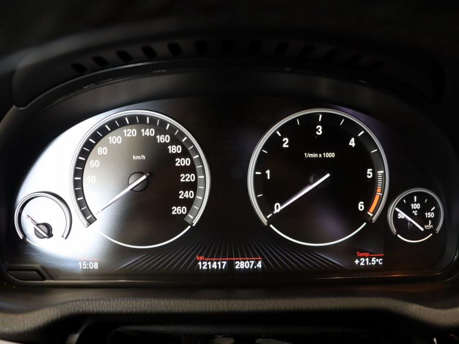 BMW X4 I (F26) Калининград  - изображение 16