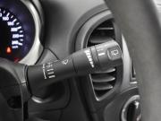 Nissan Juke I Казань  - изображение 31