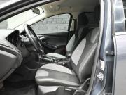 Ford Focus III Екатеринбург  - изображение 37