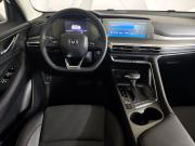 Changan CS35 Plus I Рестайлинг Москва  - изображение 43