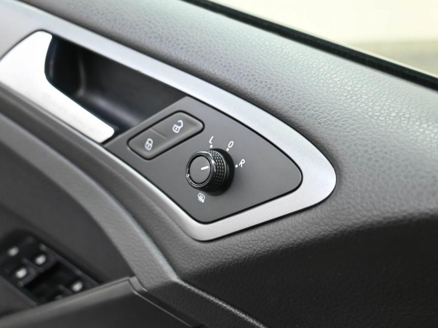 Volkswagen Golf VII Ростов-на-Дону  - изображение 20